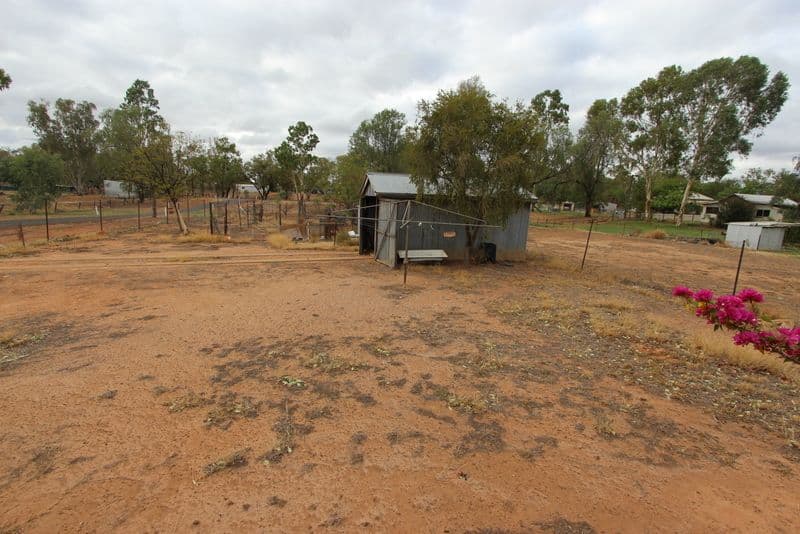 228 Alfred Street, Charleville QLD 4470, Charleville - Thumbnail 7