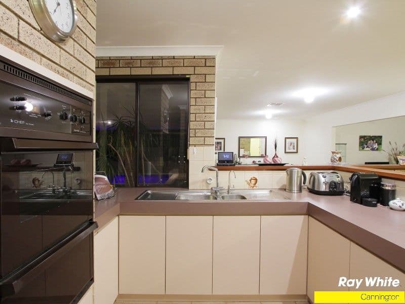23 Corry Street, EAST CANNINGTON WA 6107, East Cannington - Thumbnail 2
