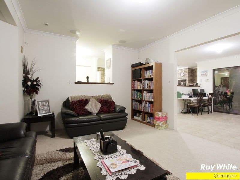 23 Corry Street, EAST CANNINGTON WA 6107, East Cannington - Thumbnail 3