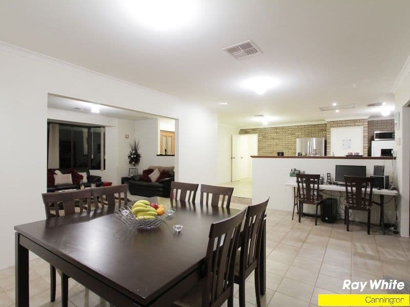 23 Corry Street, EAST CANNINGTON WA 6107, East Cannington - Thumbnail 5