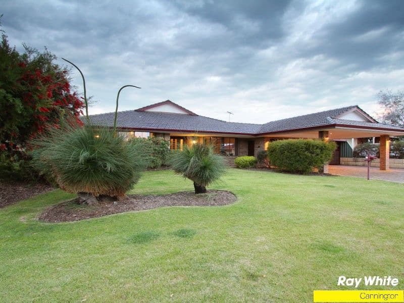 23 Corry Street, EAST CANNINGTON WA 6107, East Cannington - Thumbnail 6