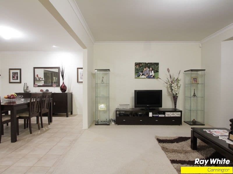 23 Corry Street, EAST CANNINGTON WA 6107, East Cannington - Thumbnail 7