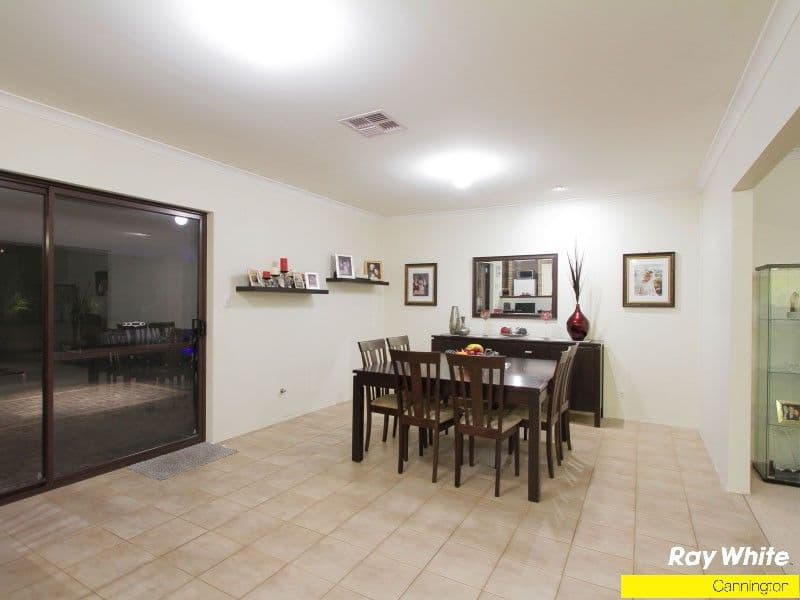 23 Corry Street, EAST CANNINGTON WA 6107, East Cannington - Thumbnail 8
