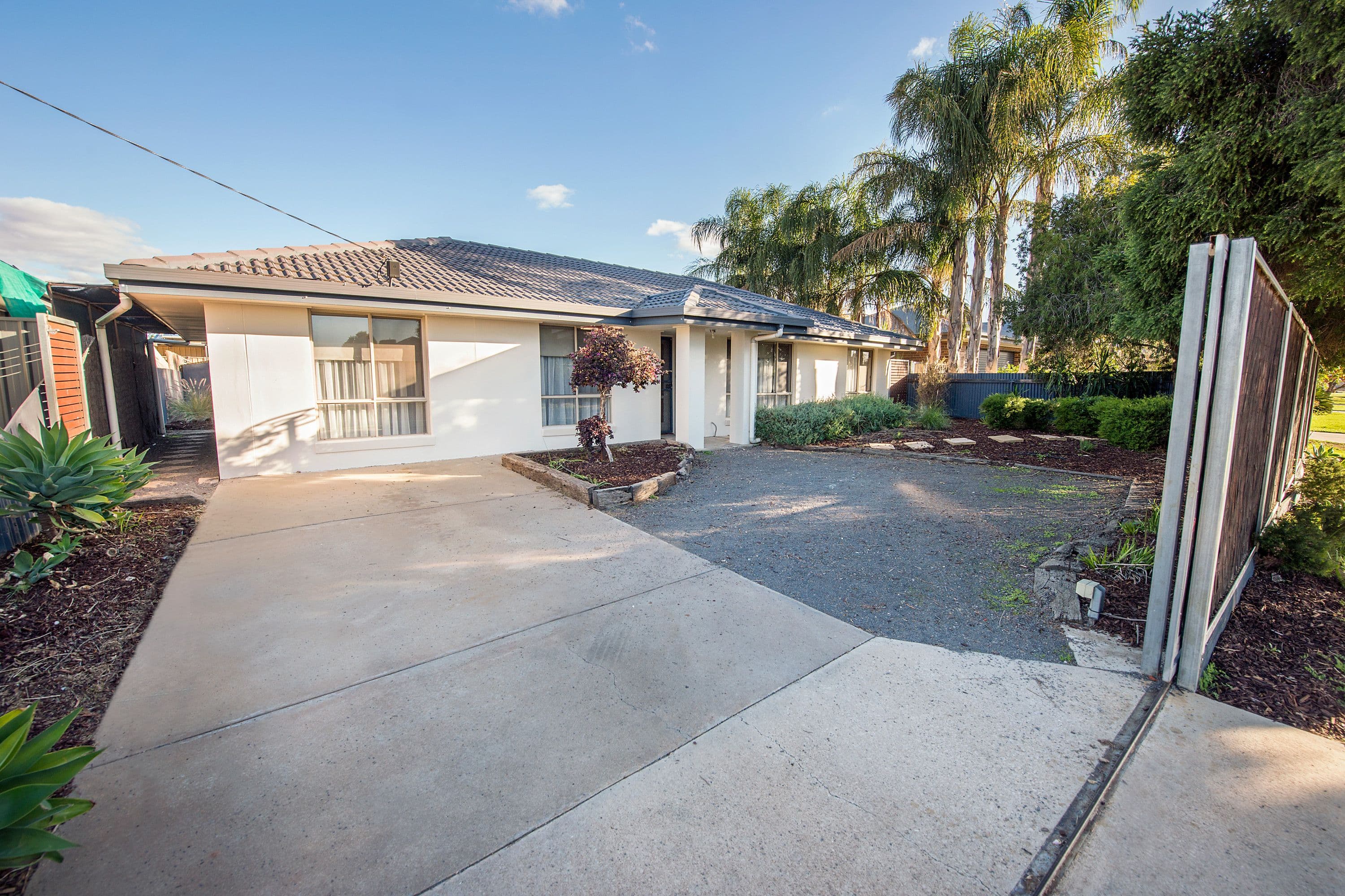 11 Adams Road, Swan Hill VIC 3585, Swan Hill - Image 1