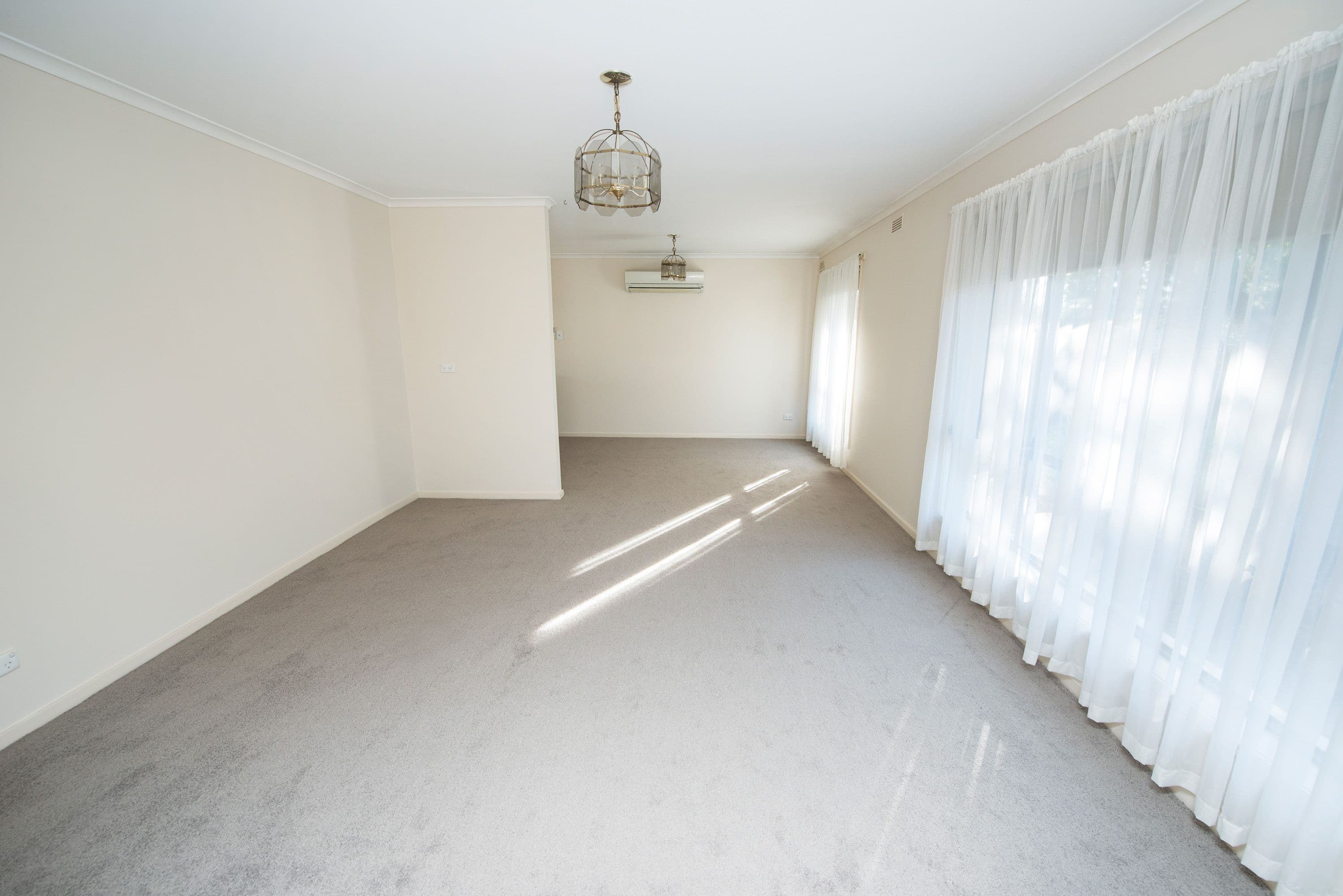 11 Adams Road, Swan Hill VIC 3585, Swan Hill - Thumbnail 2