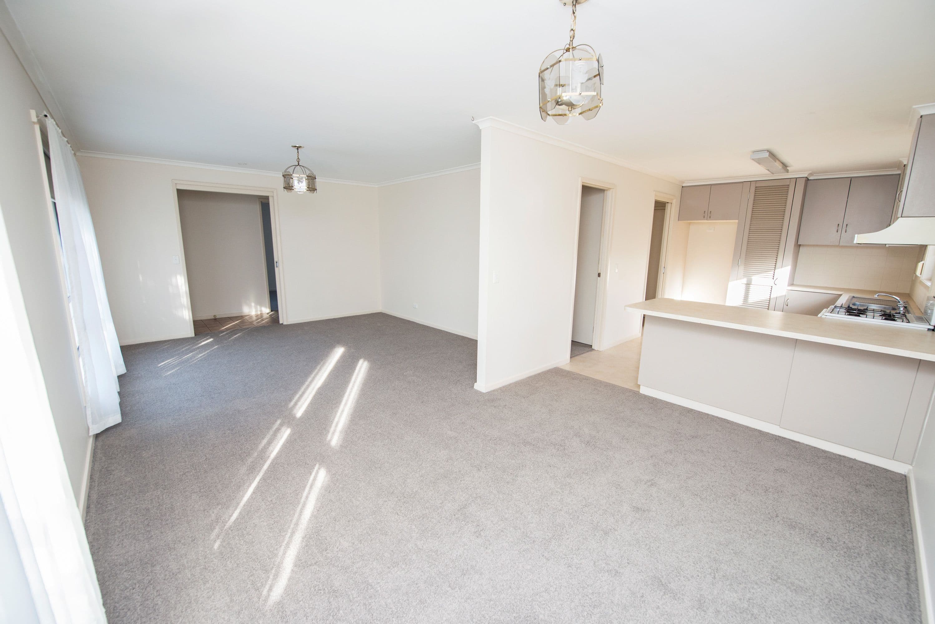 11 Adams Road, Swan Hill VIC 3585, Swan Hill - Thumbnail 3