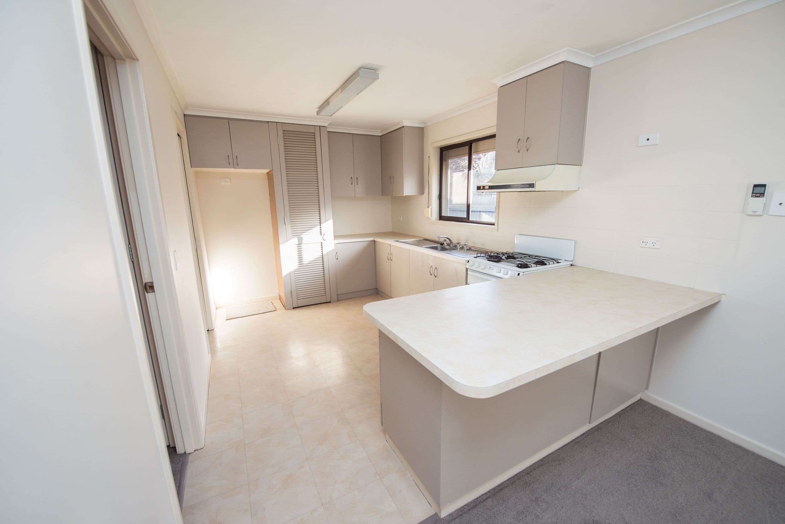 11 Adams Road, Swan Hill VIC 3585, Swan Hill - Thumbnail 4