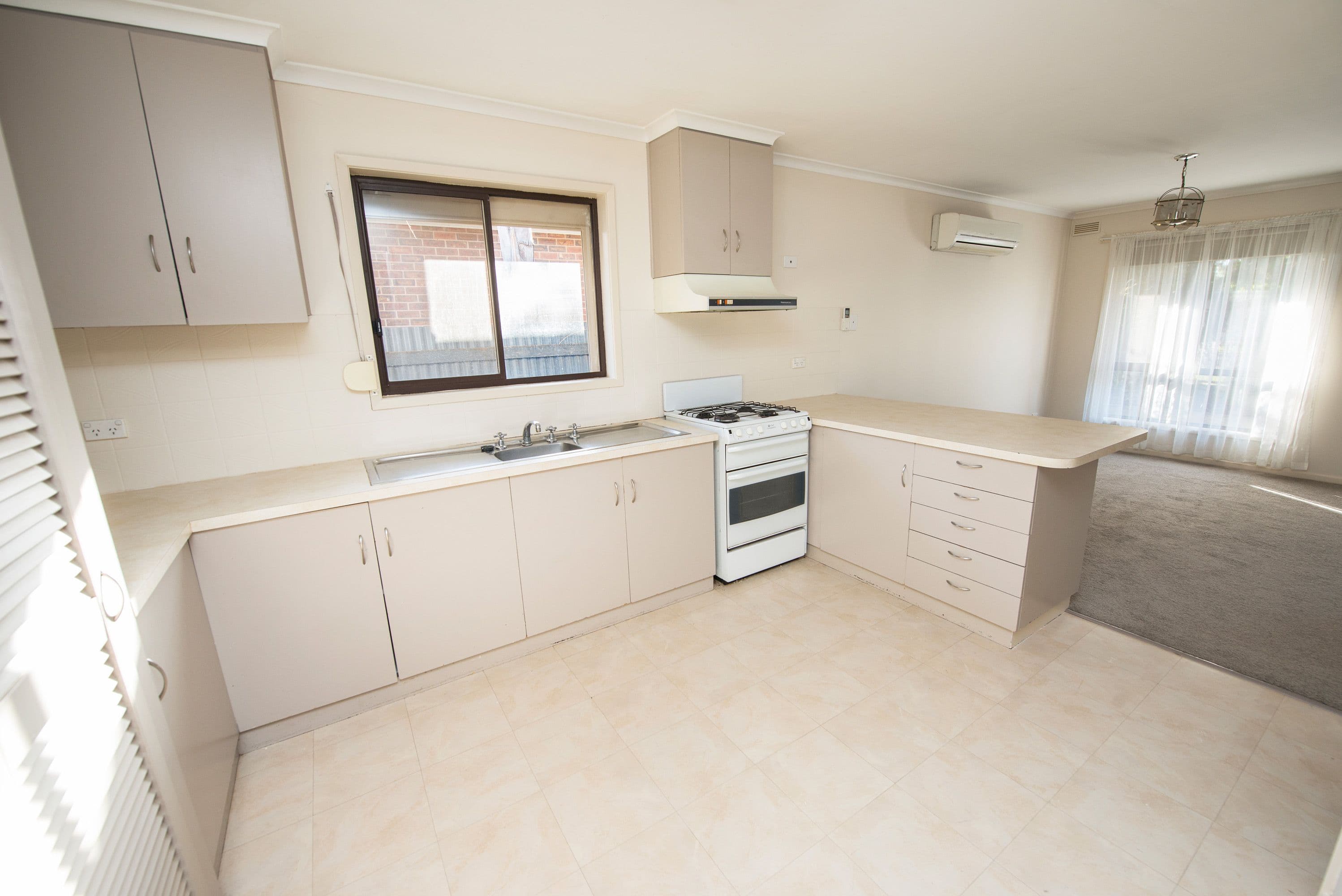 11 Adams Road, Swan Hill VIC 3585, Swan Hill - Thumbnail 6