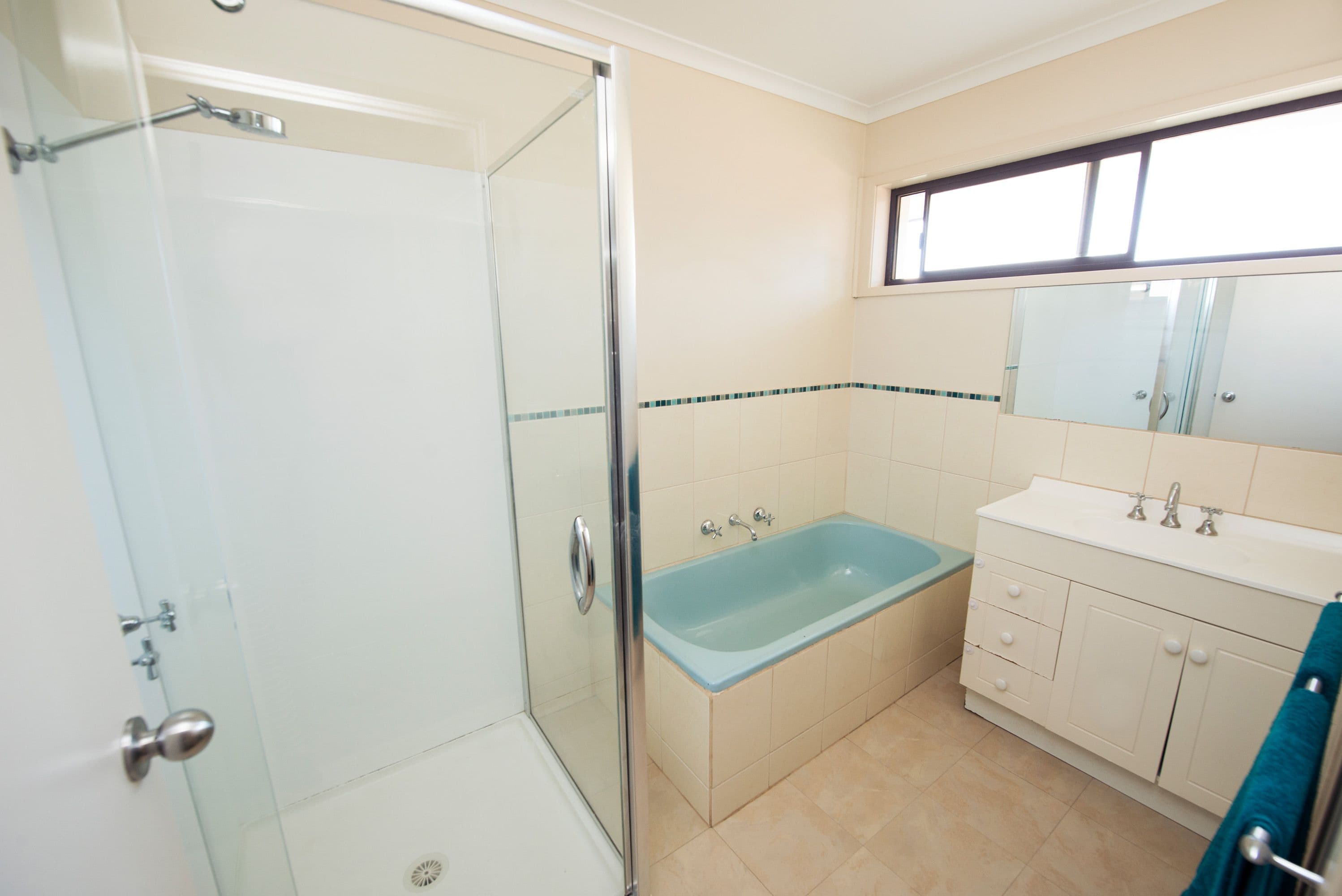 11 Adams Road, Swan Hill VIC 3585, Swan Hill - Thumbnail 7