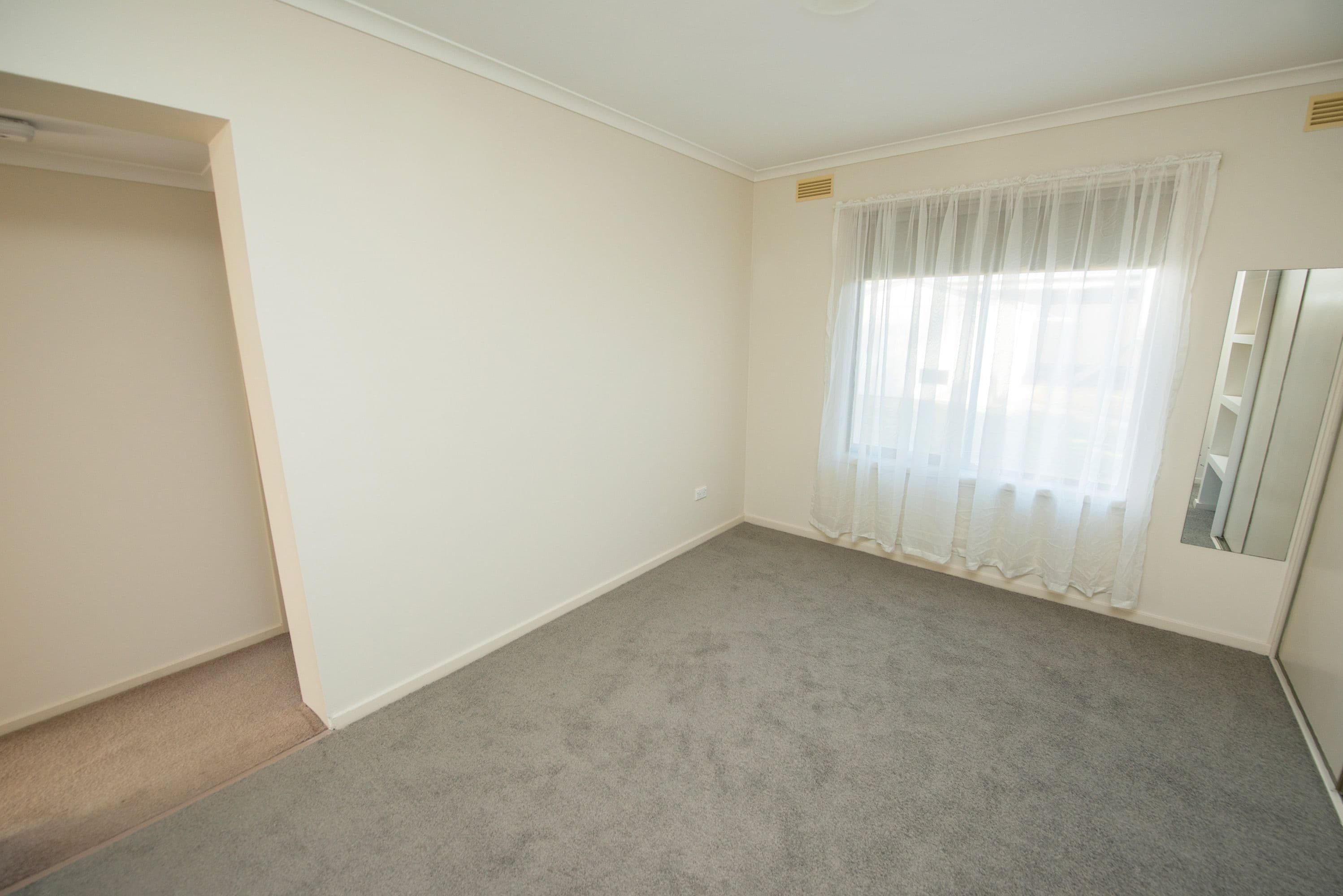 11 Adams Road, Swan Hill VIC 3585, Swan Hill - Thumbnail 8