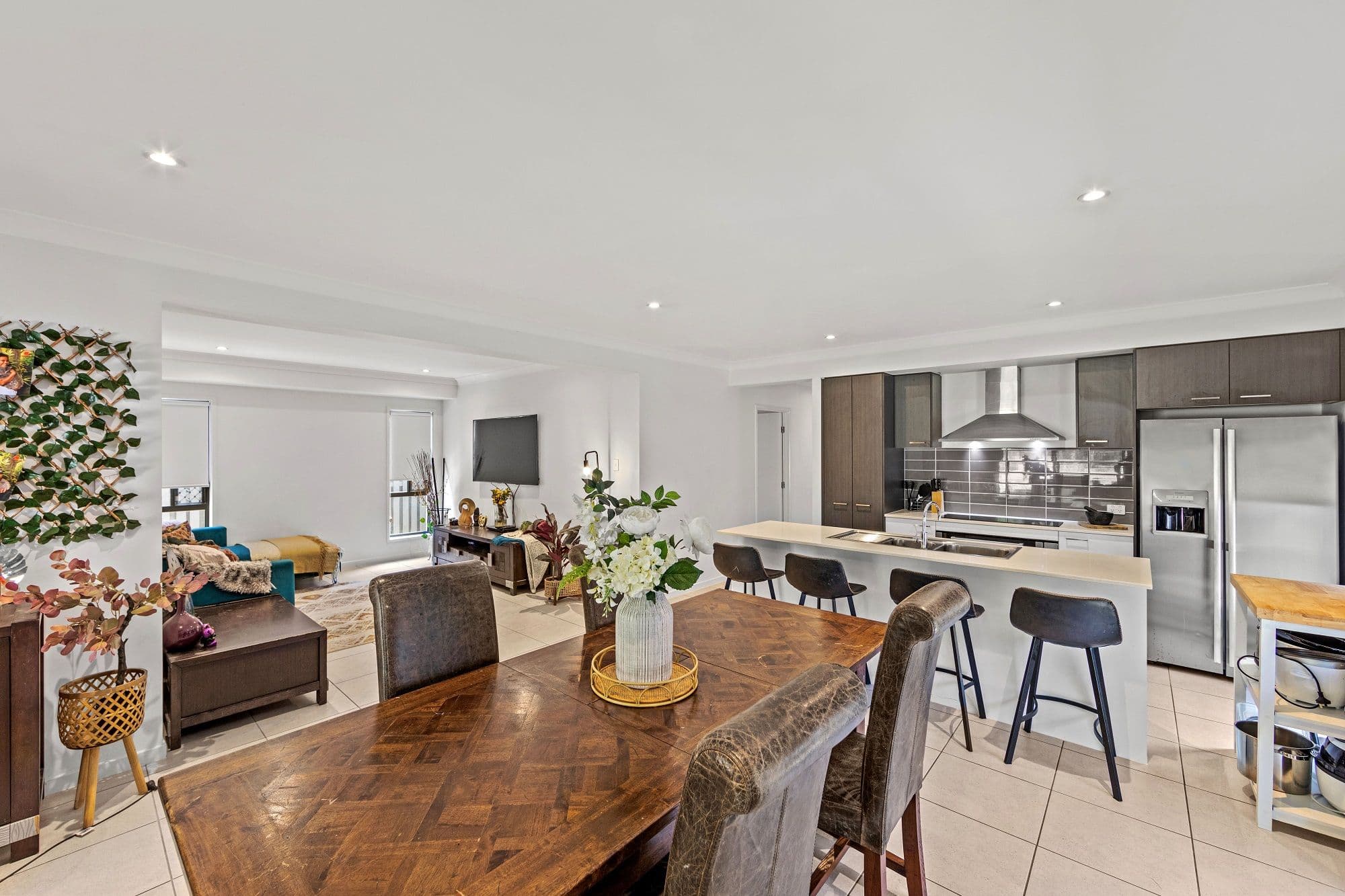 19 Foreshore Street, Coomera QLD 4209, Coomera - Image 1