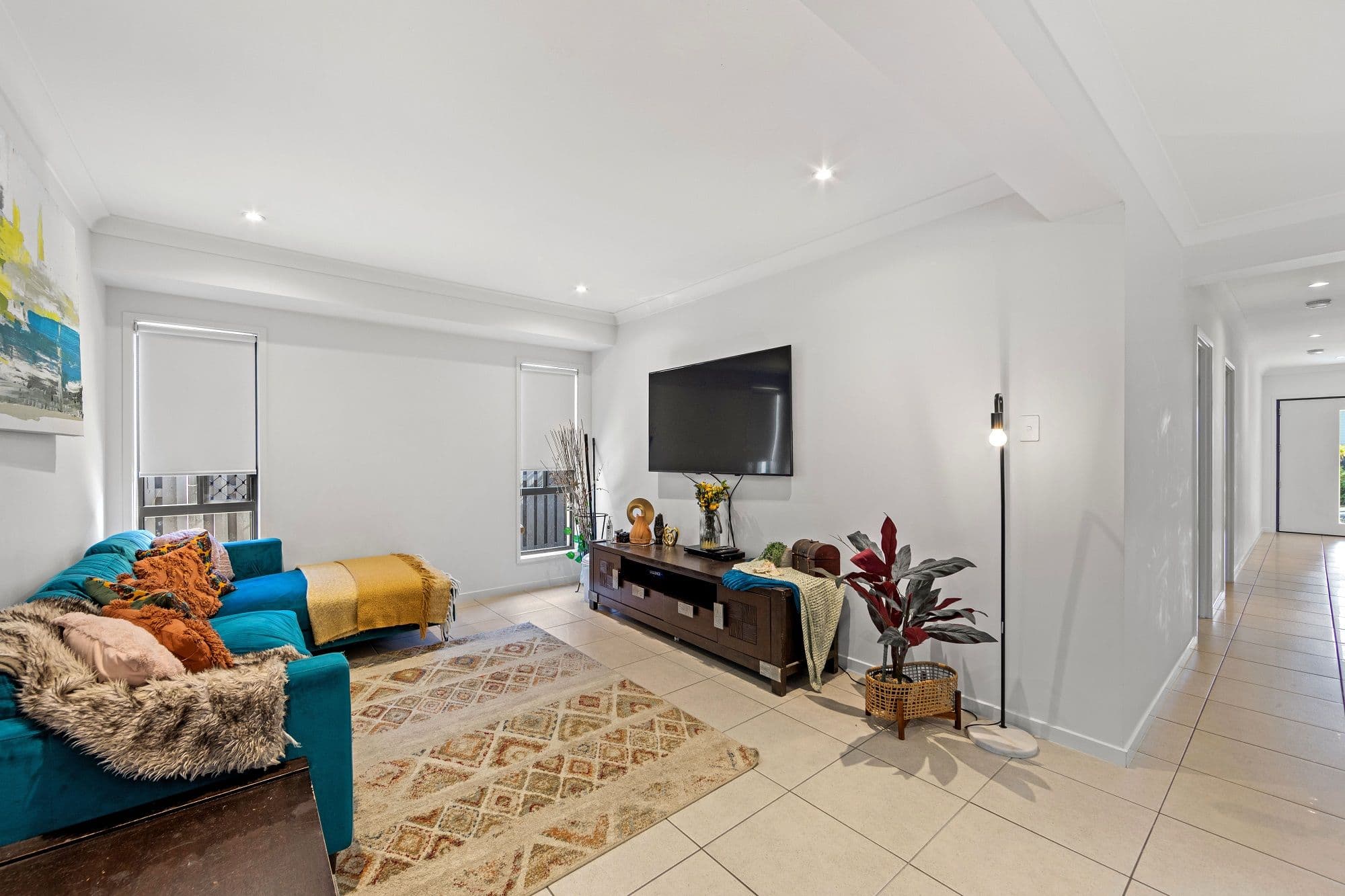 19 Foreshore Street, Coomera QLD 4209, Coomera - Thumbnail 4