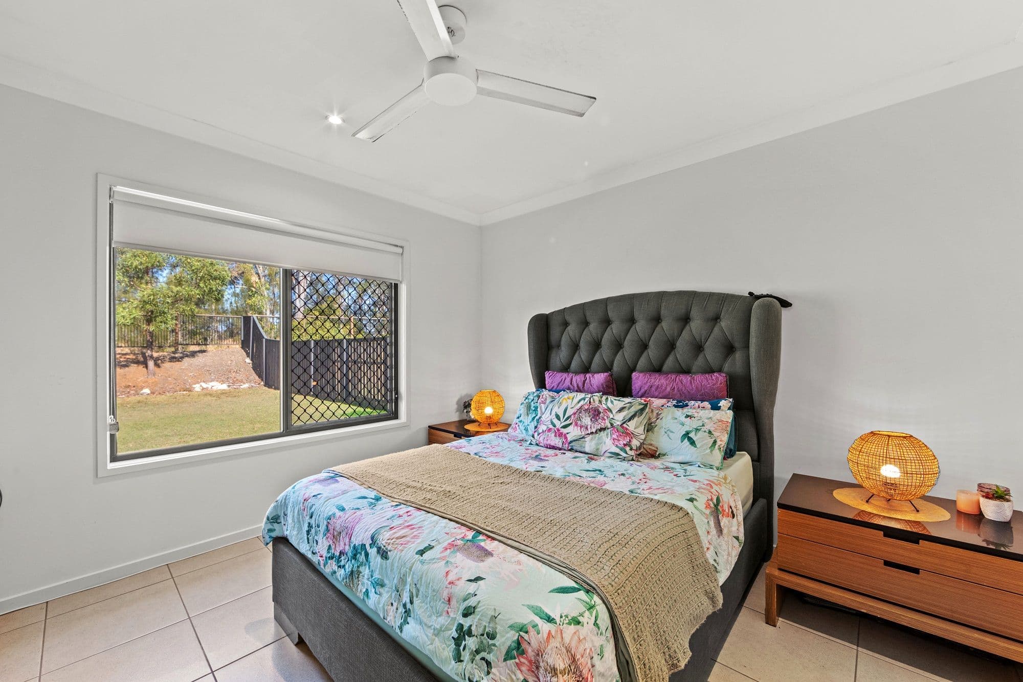 19 Foreshore Street, Coomera QLD 4209, Coomera - Thumbnail 5