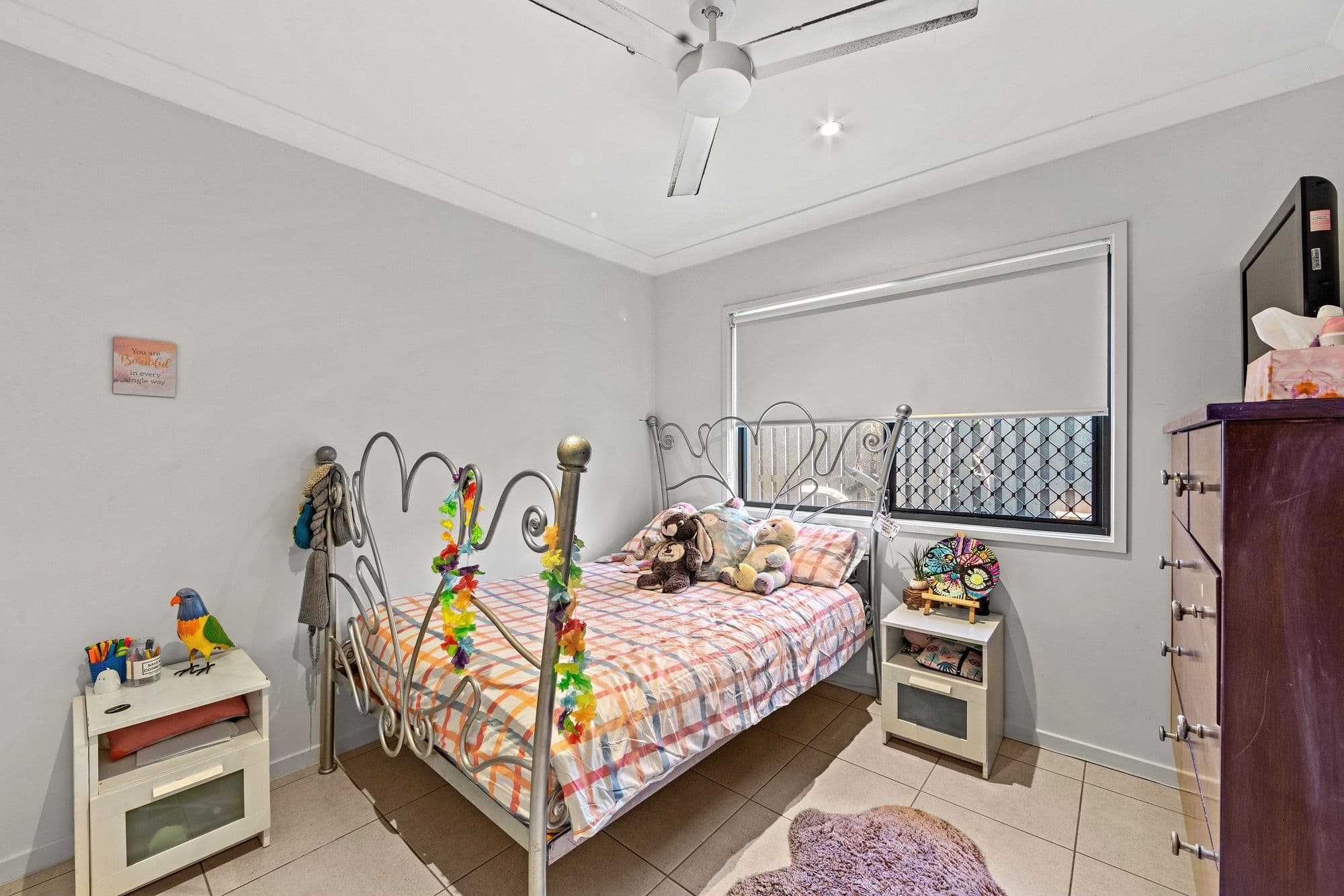 19 Foreshore Street, Coomera QLD 4209, Coomera - Thumbnail 6