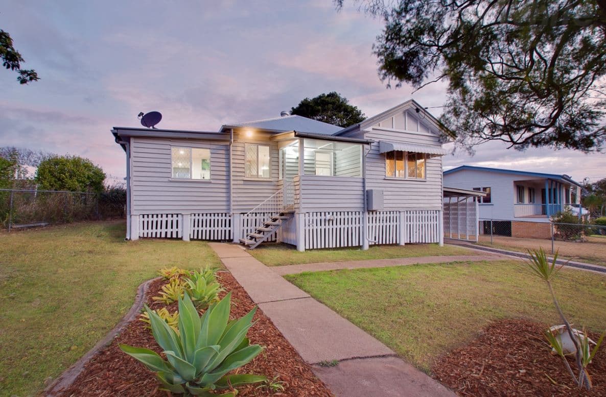 42 Herbert Street, Sadliers Crossing QLD 4305, Sadliers Crossing - Image 1