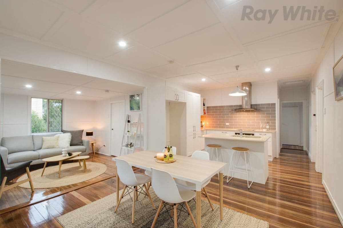 42 Herbert Street, Sadliers Crossing QLD 4305, Sadliers Crossing - Thumbnail 2