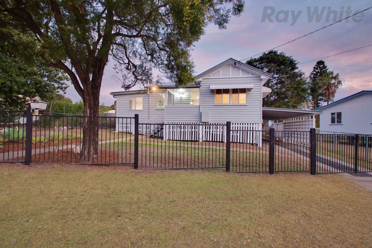 42 Herbert Street, Sadliers Crossing QLD 4305, Sadliers Crossing - Thumbnail 3