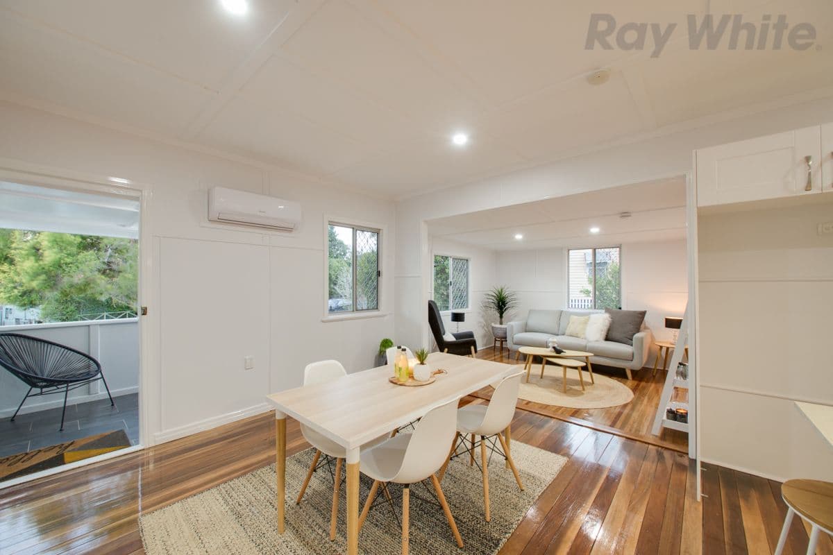42 Herbert Street, Sadliers Crossing QLD 4305, Sadliers Crossing - Thumbnail 4