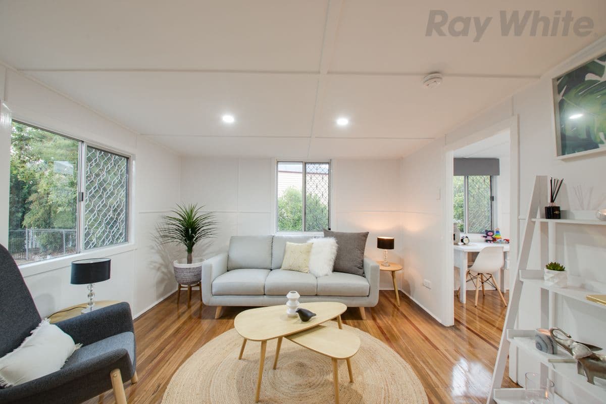 42 Herbert Street, Sadliers Crossing QLD 4305, Sadliers Crossing - Thumbnail 5