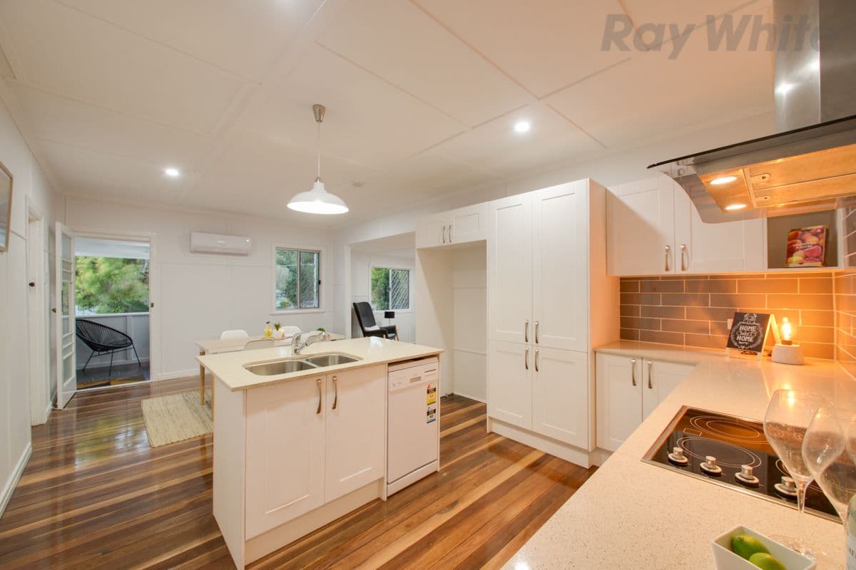 42 Herbert Street, Sadliers Crossing QLD 4305, Sadliers Crossing - Thumbnail 6