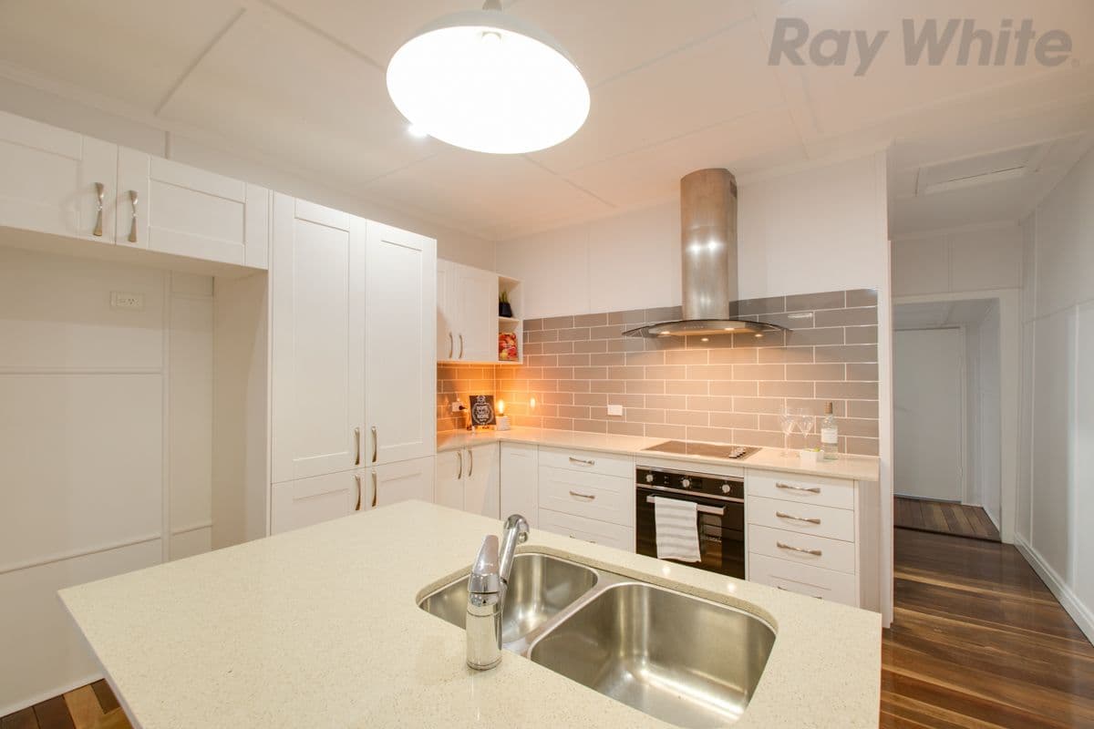 42 Herbert Street, Sadliers Crossing QLD 4305, Sadliers Crossing - Thumbnail 7