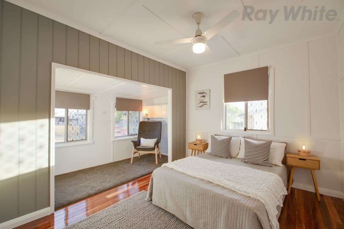 42 Herbert Street, Sadliers Crossing QLD 4305, Sadliers Crossing - Thumbnail 8
