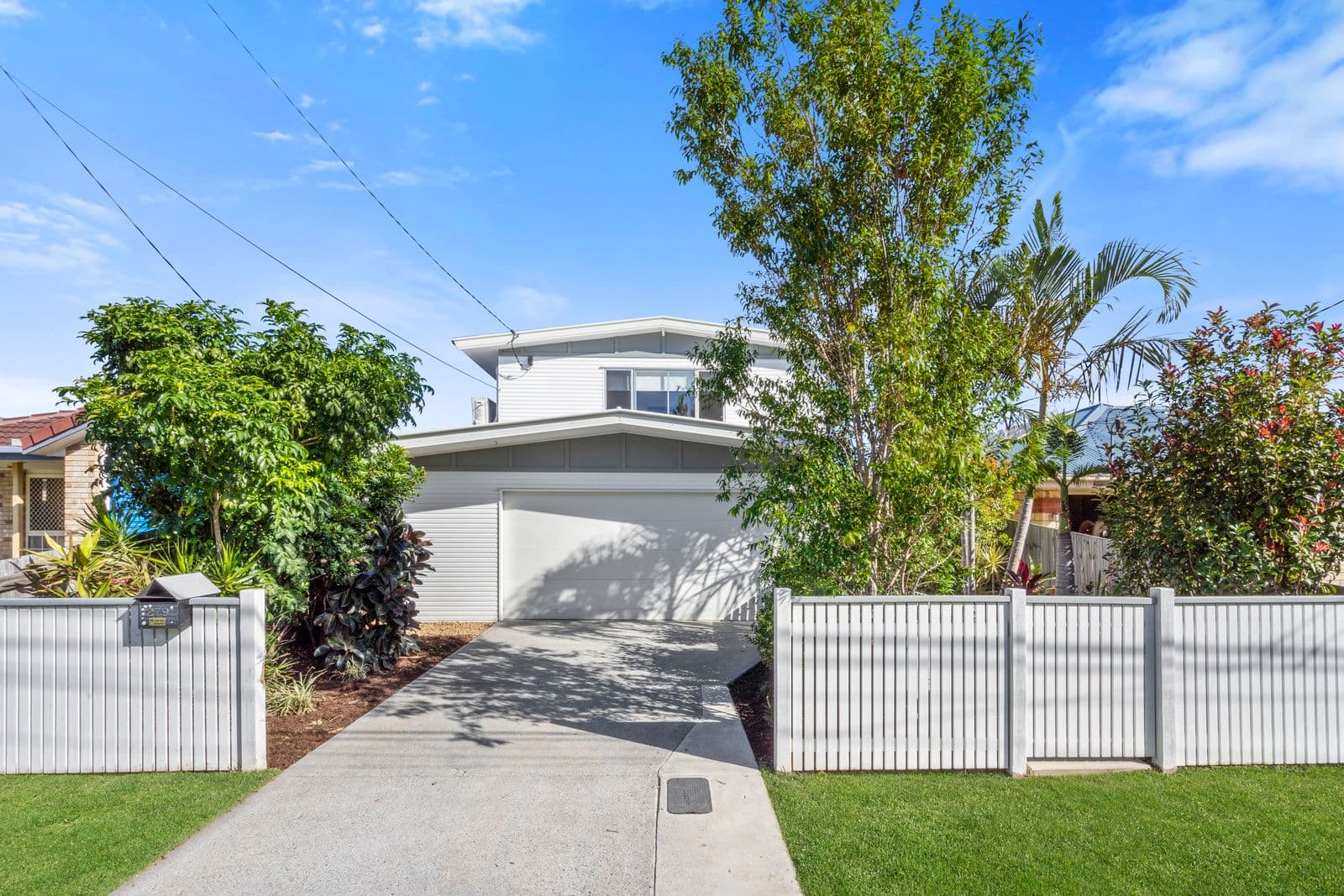 279 Musgrave Road, Coopers Plains QLD 4108, Coopers Plains - Image 1