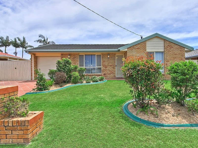 42 Commander Street, DECEPTION BAY QLD 4508, Deception Bay - Image 1