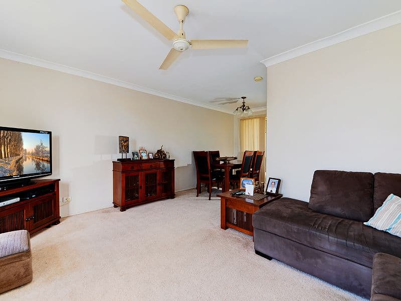 42 Commander Street, DECEPTION BAY QLD 4508, Deception Bay - Thumbnail 2