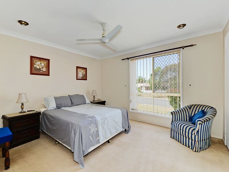 42 Commander Street, DECEPTION BAY QLD 4508, Deception Bay - Thumbnail 3
