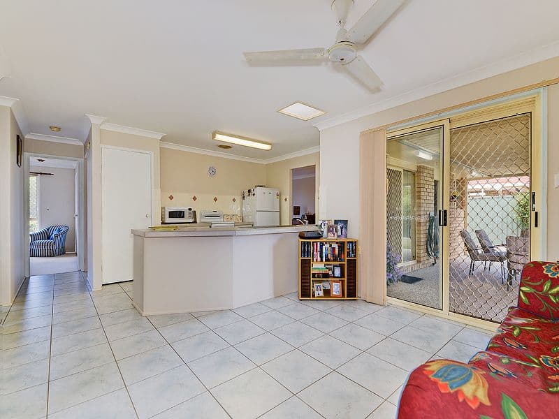 42 Commander Street, DECEPTION BAY QLD 4508, Deception Bay - Thumbnail 6