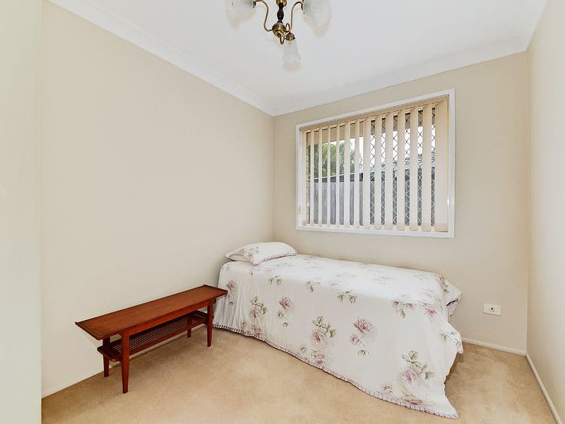 42 Commander Street, DECEPTION BAY QLD 4508, Deception Bay - Thumbnail 8