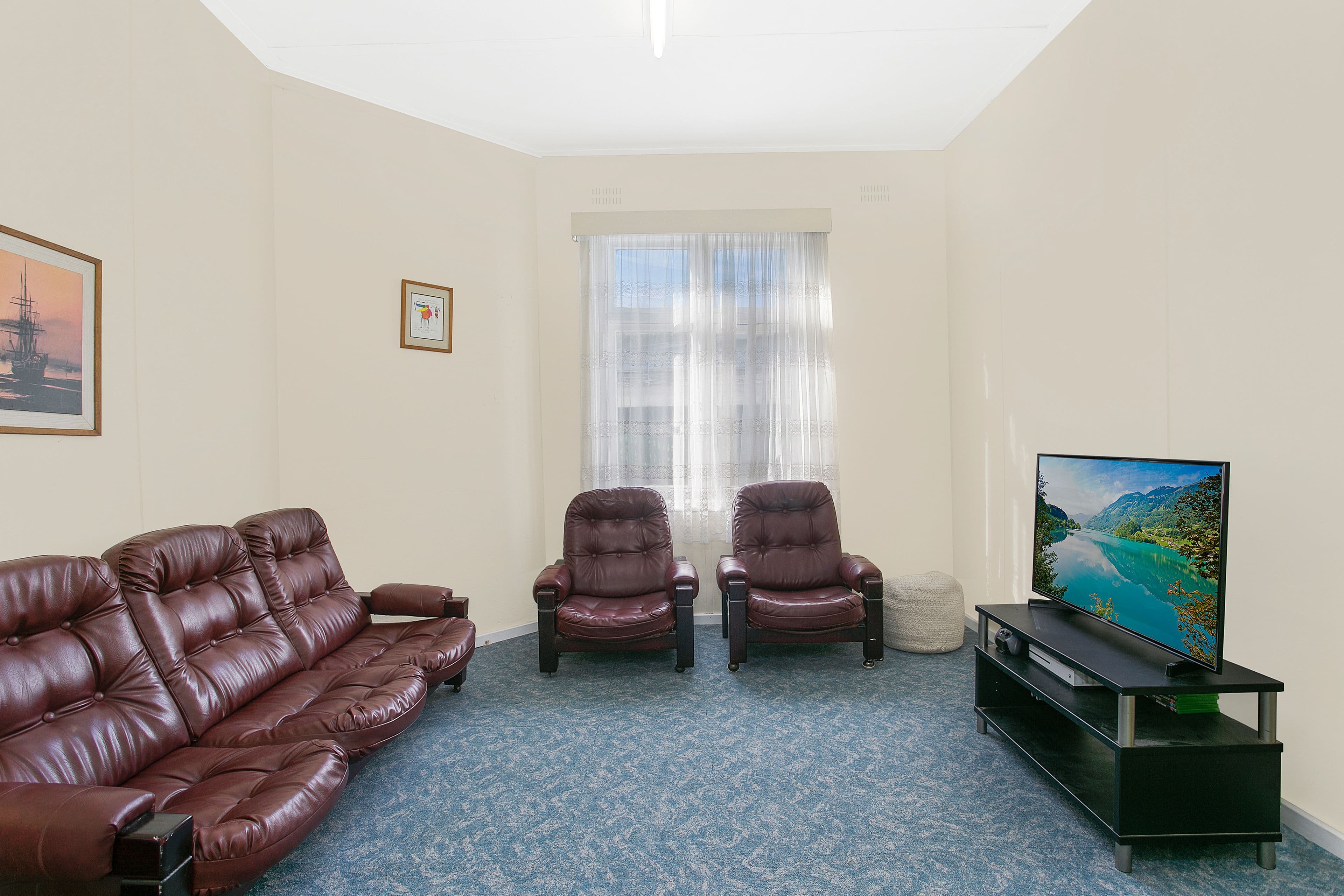 62 Lovell Road, Eastwood - Thumbnail 5