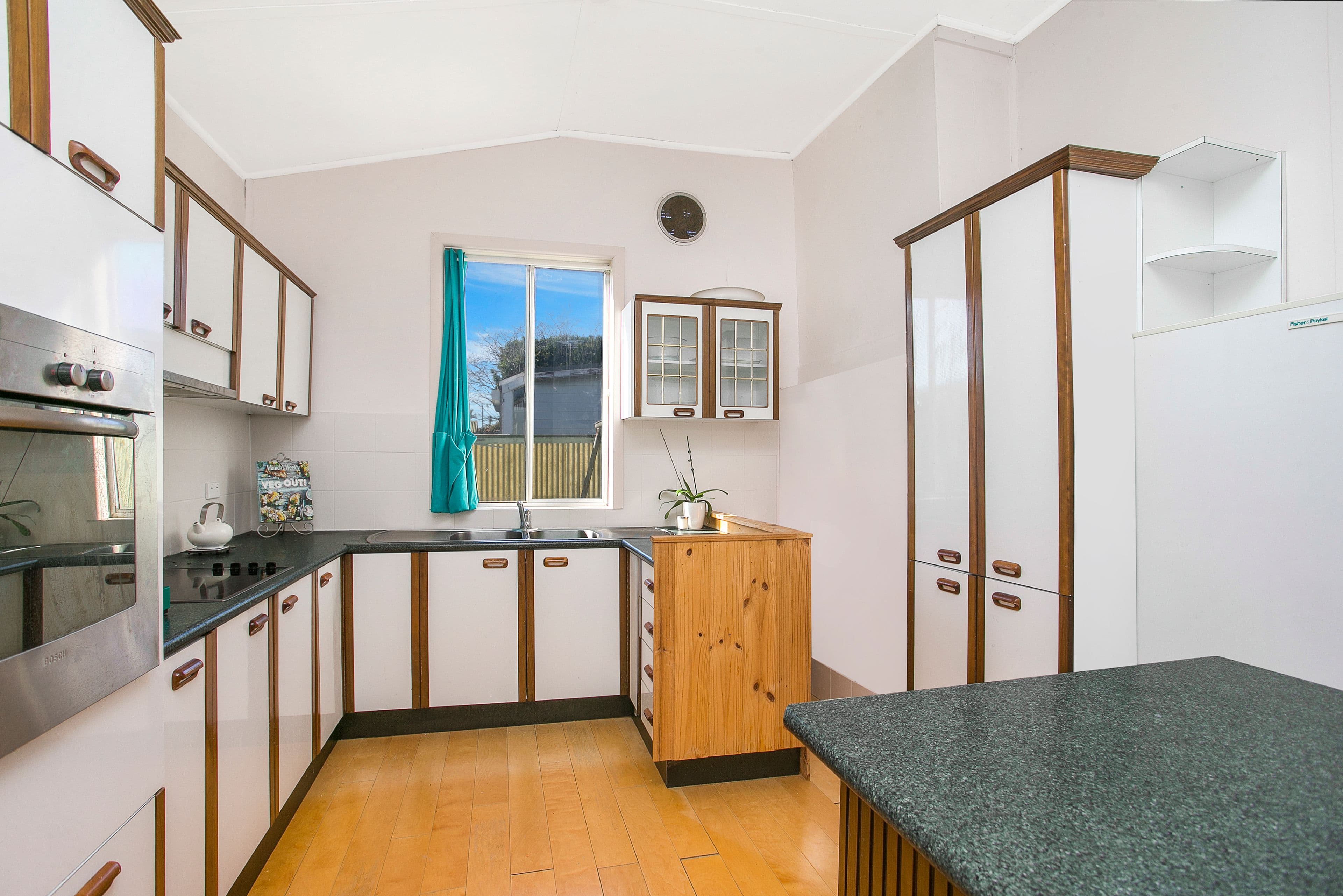 62 Lovell Road, Eastwood - Thumbnail 6