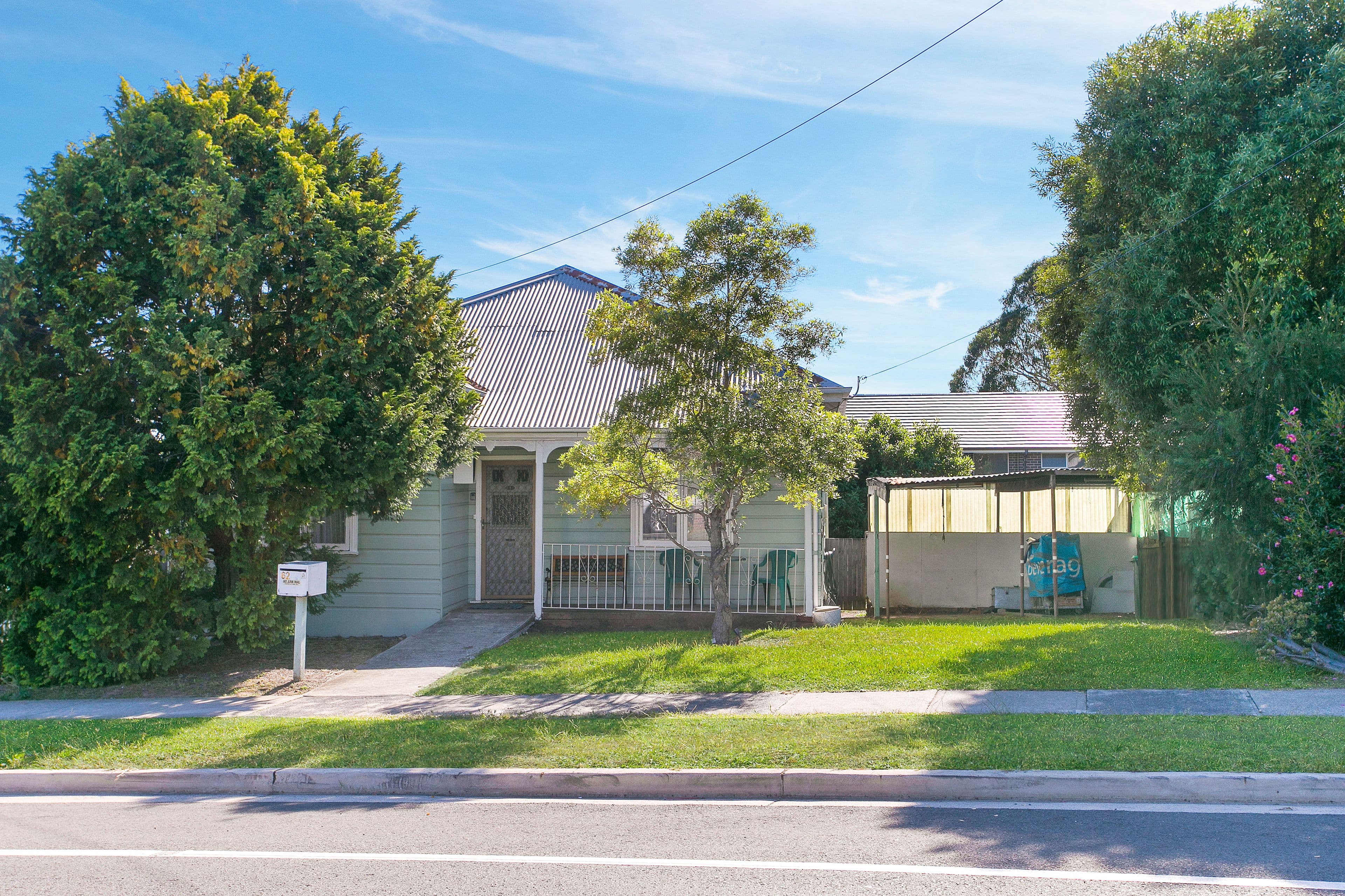 62 Lovell Road, Eastwood - Thumbnail 7