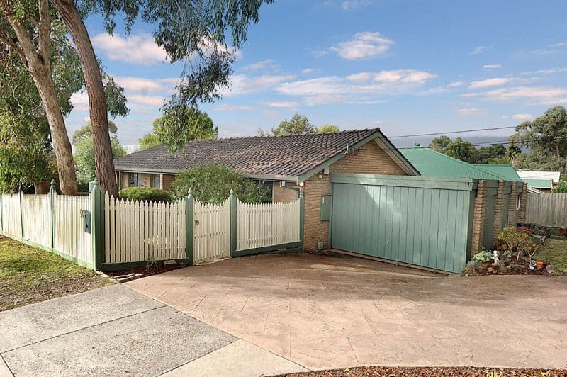 90 Burke Road, FERNTREE GULLY VIC 3156, Ferntree Gully - Image 1