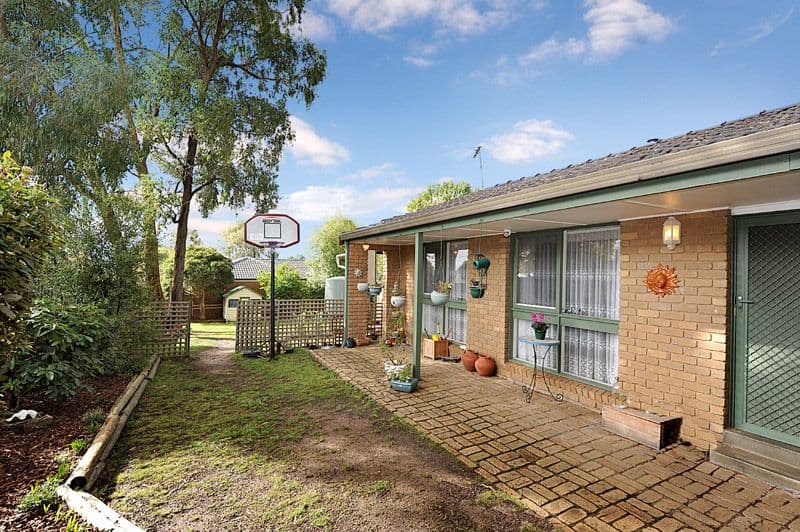 90 Burke Road, FERNTREE GULLY VIC 3156, Ferntree Gully - Thumbnail 3