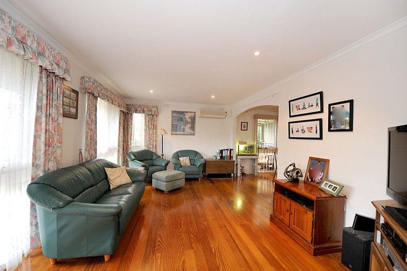 90 Burke Road, FERNTREE GULLY VIC 3156, Ferntree Gully - Thumbnail 4