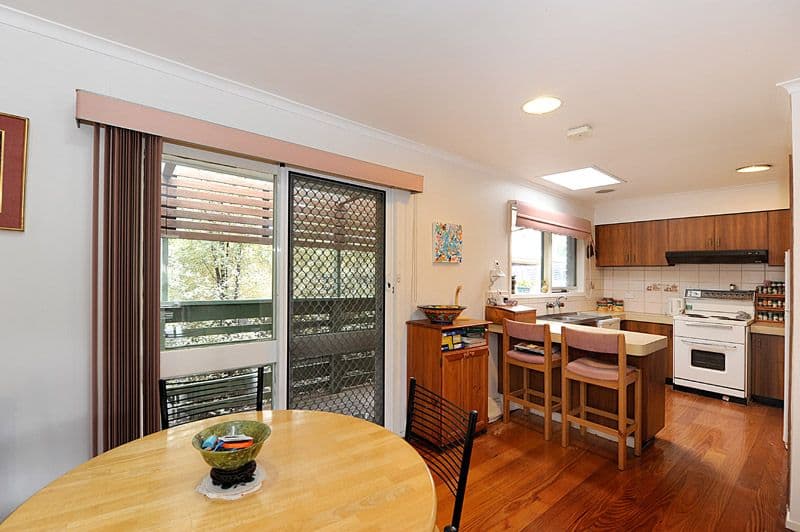 90 Burke Road, FERNTREE GULLY VIC 3156, Ferntree Gully - Thumbnail 5