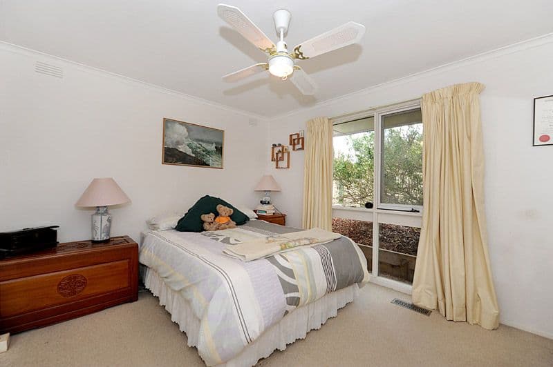 90 Burke Road, FERNTREE GULLY VIC 3156, Ferntree Gully - Thumbnail 6