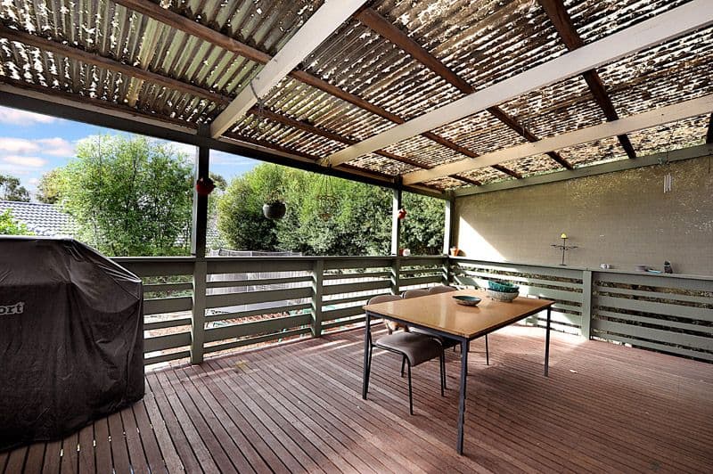 90 Burke Road, FERNTREE GULLY VIC 3156, Ferntree Gully - Thumbnail 7