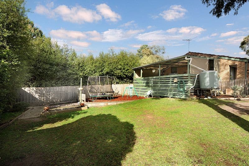 90 Burke Road, FERNTREE GULLY VIC 3156, Ferntree Gully - Thumbnail 8