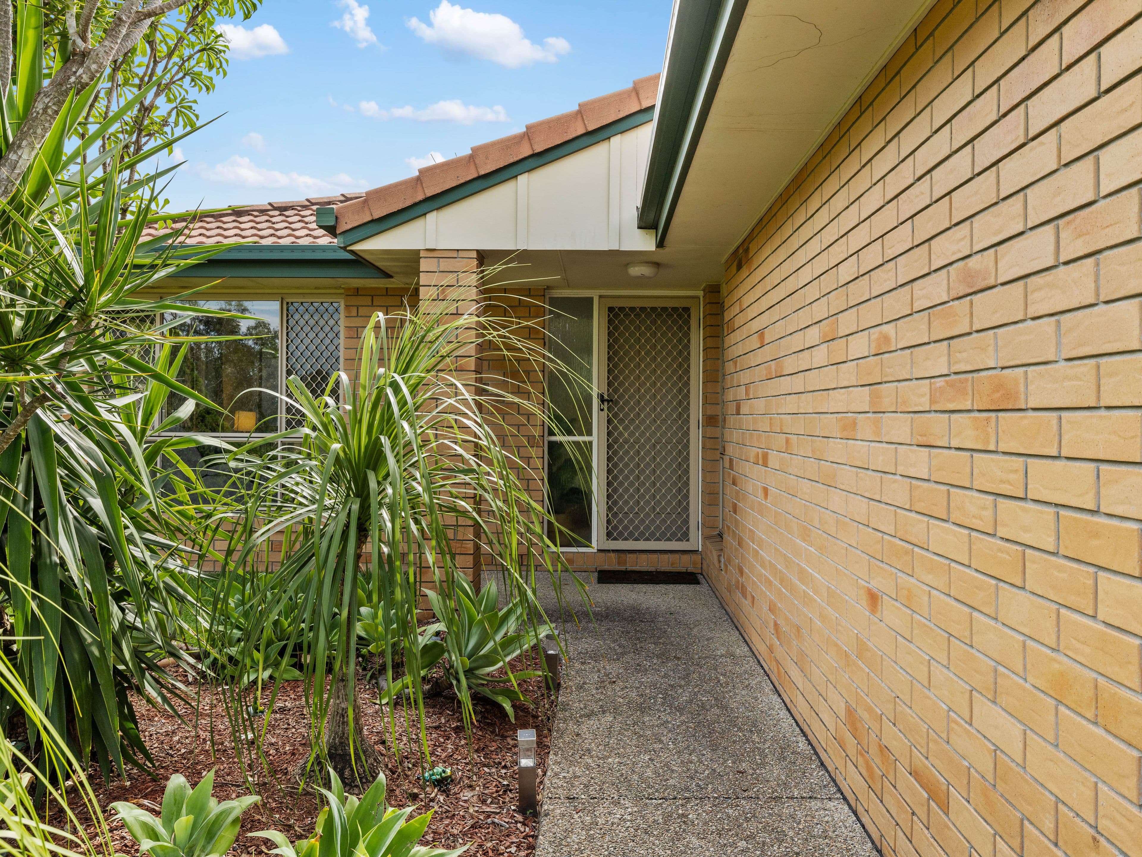 9 Turnberry Close, Oxley QLD 4075, Oxley - Thumbnail 3