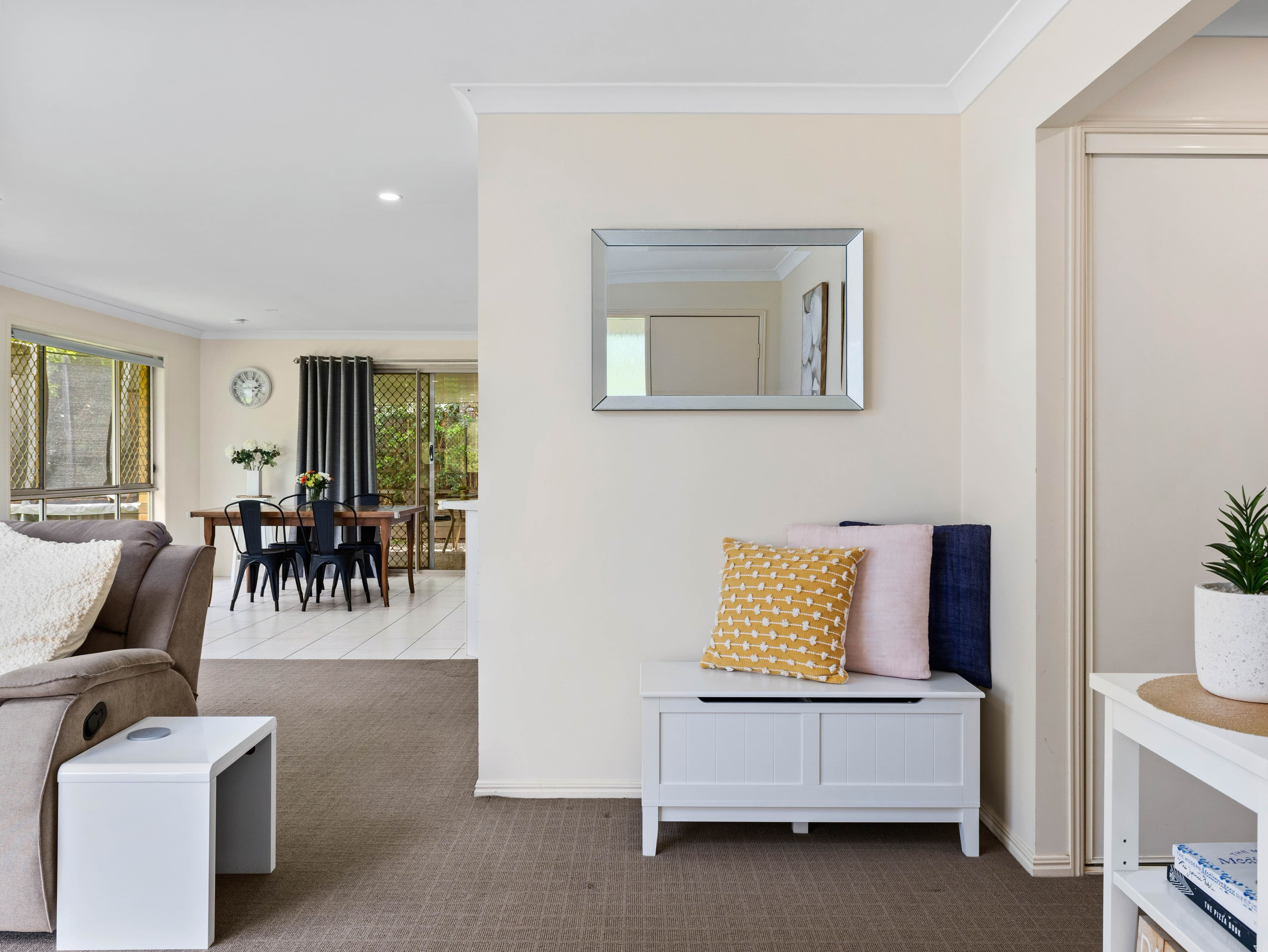 9 Turnberry Close, Oxley QLD 4075, Oxley - Thumbnail 4