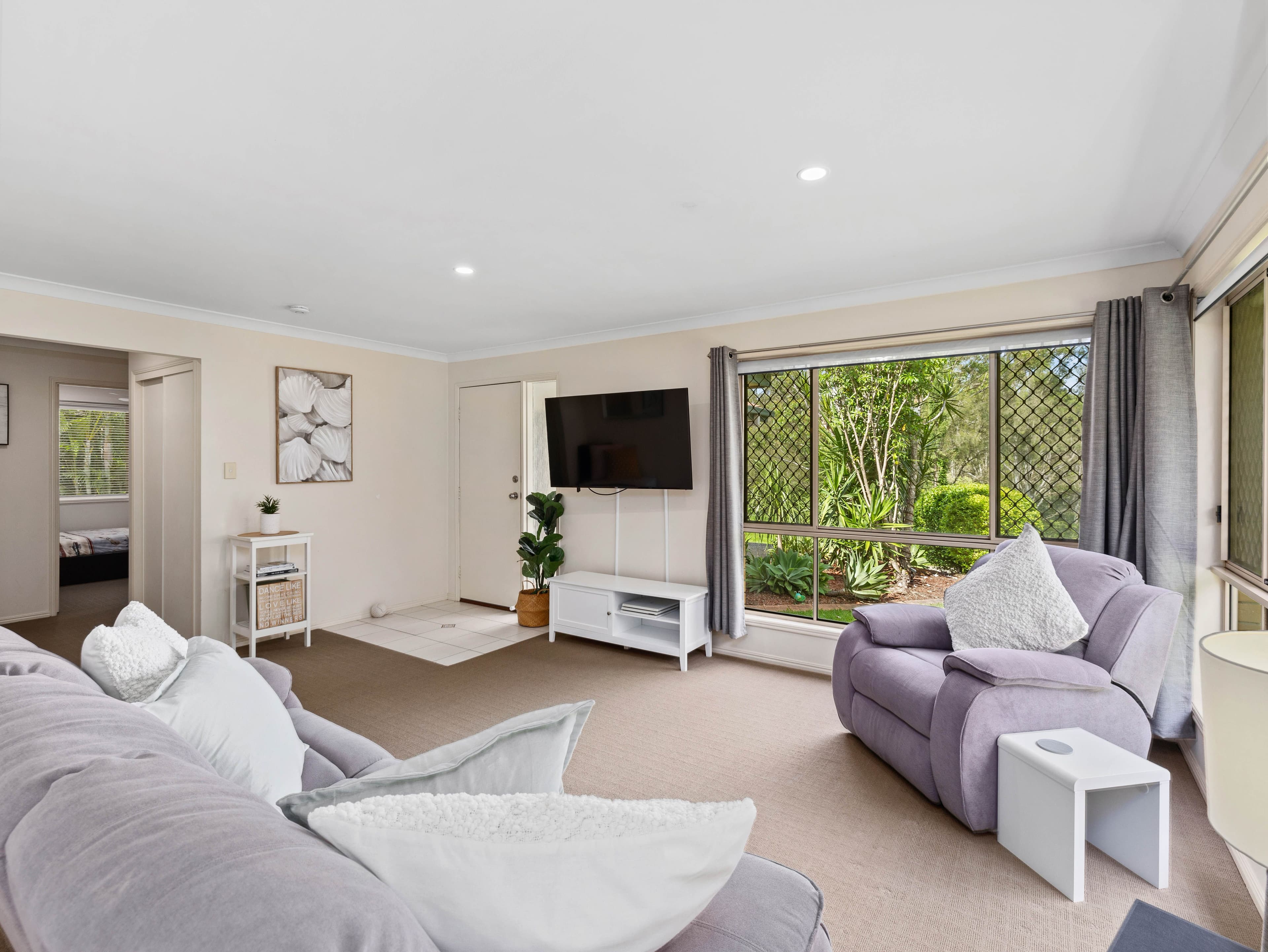 9 Turnberry Close, Oxley QLD 4075, Oxley - Thumbnail 5