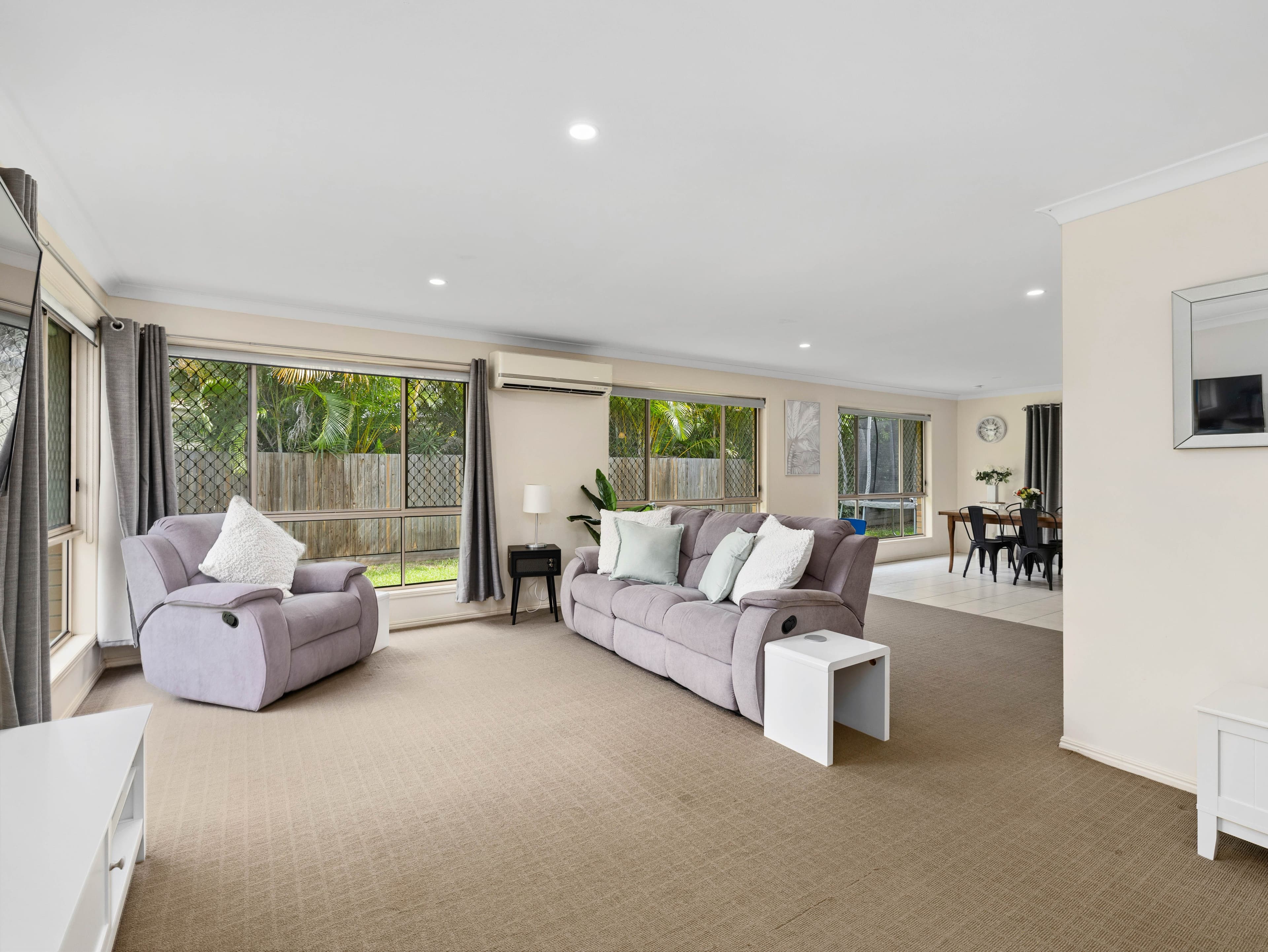 9 Turnberry Close, Oxley QLD 4075, Oxley - Thumbnail 6