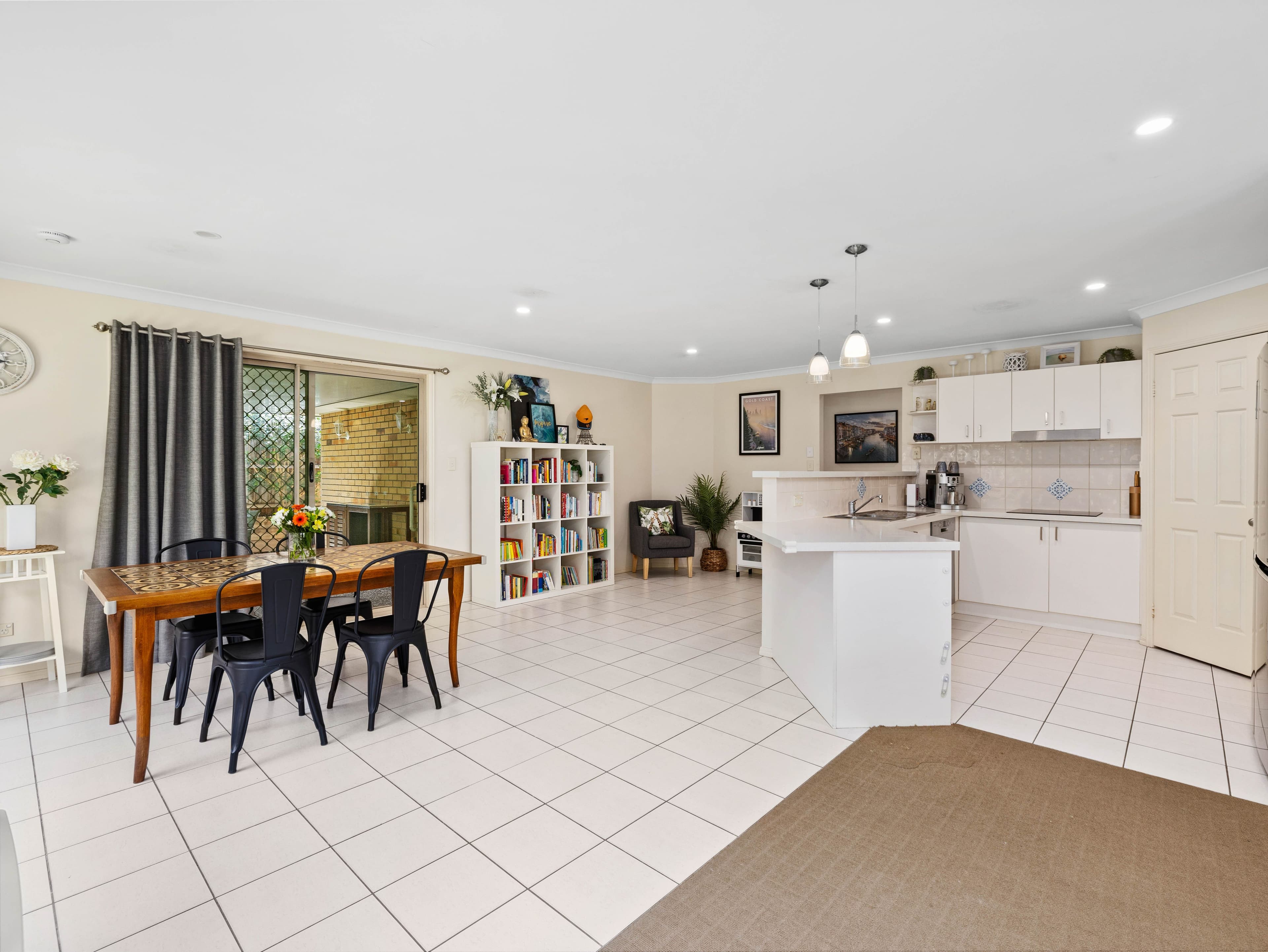 9 Turnberry Close, Oxley QLD 4075, Oxley - Thumbnail 7