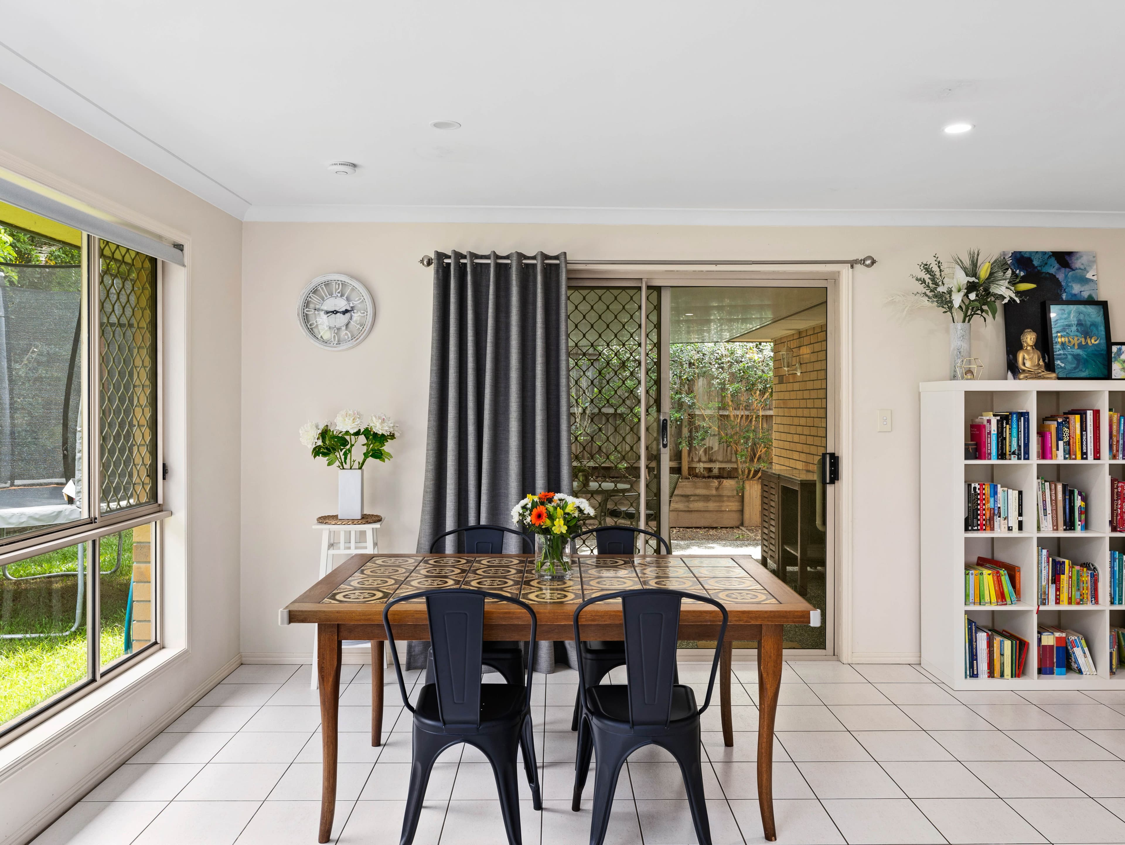 9 Turnberry Close, Oxley QLD 4075, Oxley - Thumbnail 8