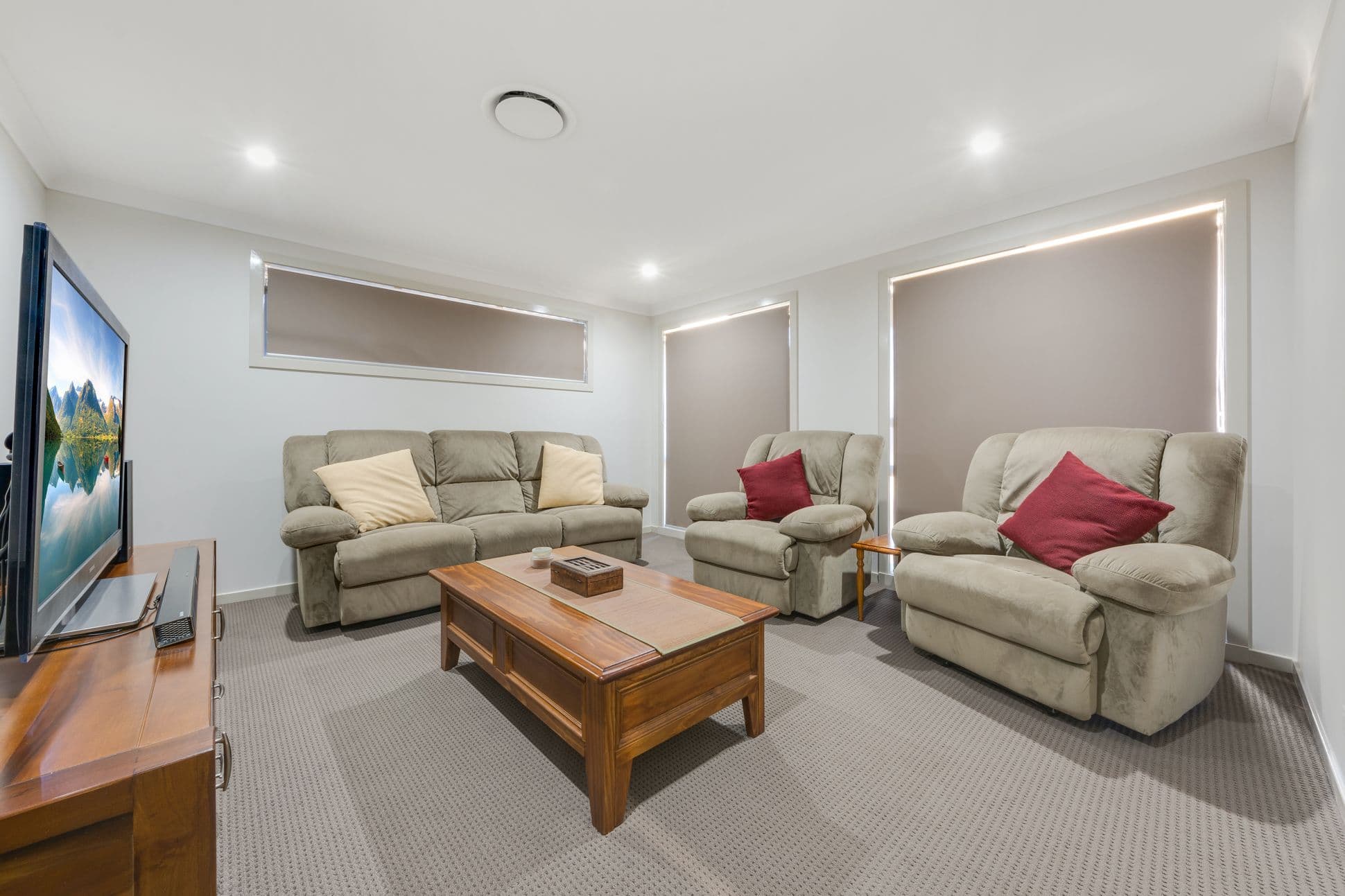 15 Collett Circuit, Appin - Thumbnail 2
