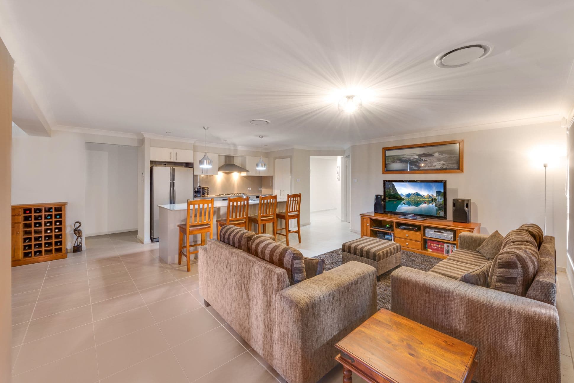 15 Collett Circuit, Appin - Thumbnail 3